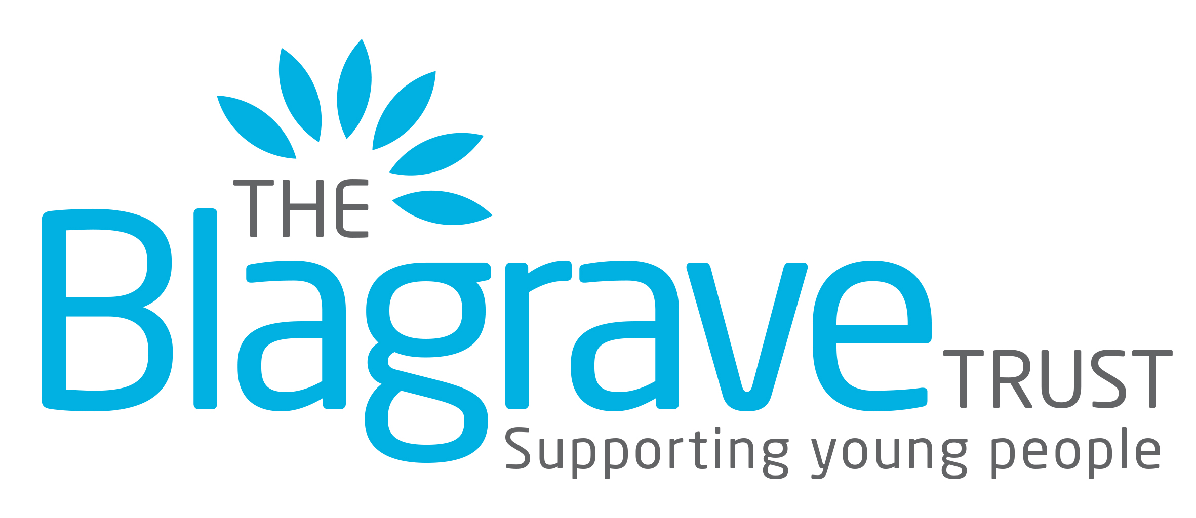 Blagrave Logo