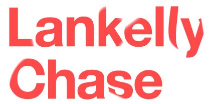 Lankelly Chase